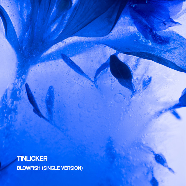 Tinlicker - Blowfish (Edit)