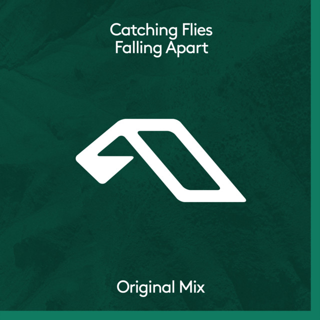 Catching Flies - Falling Apart