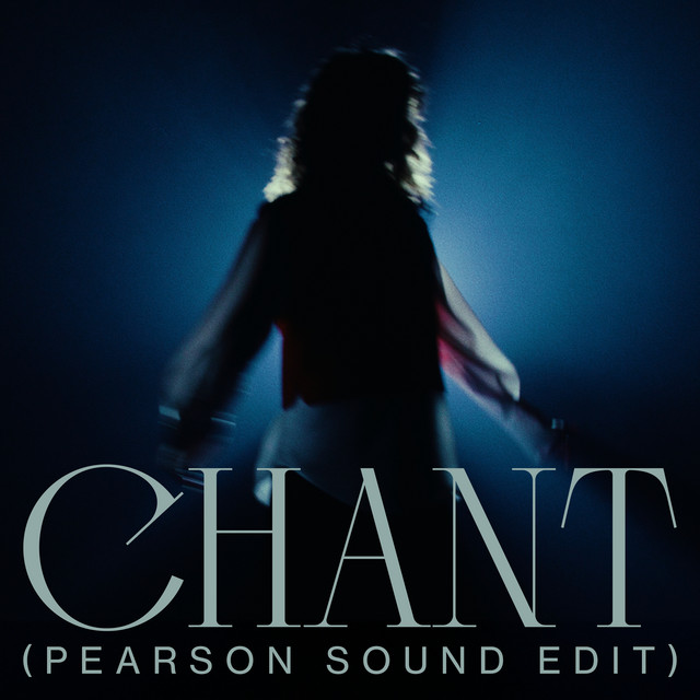 Or:la - Chant (Pearson Sound Edit)