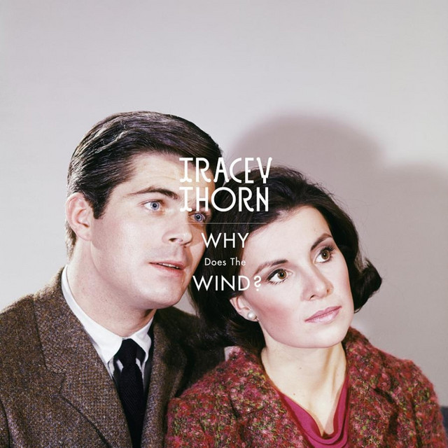 Tracey Thorn - Why Does The Wind