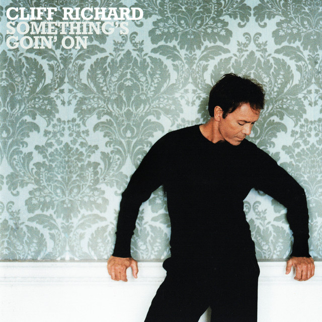 Cliff Richard - Simplicity