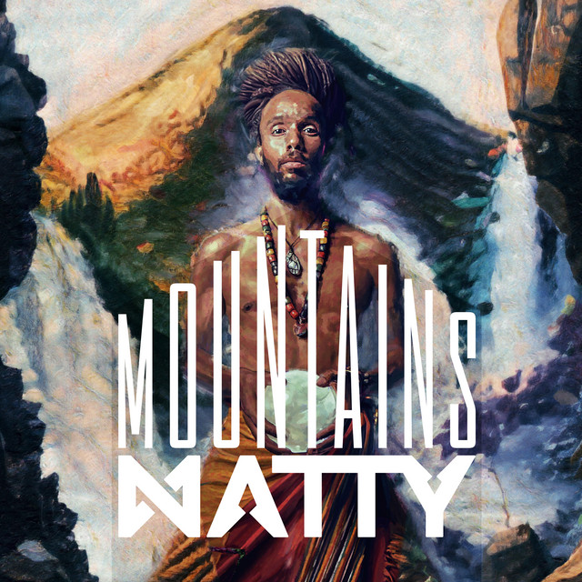 Natty - Mountains