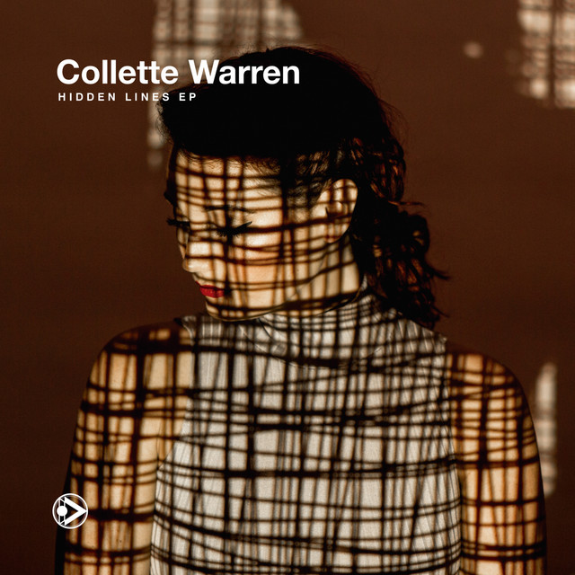 Collette Warren - One Exception