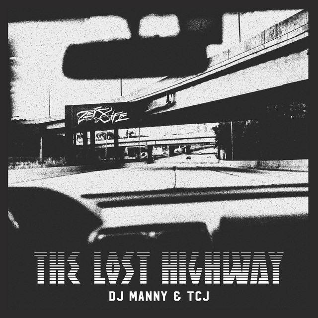 TCJ - The Lost Highway