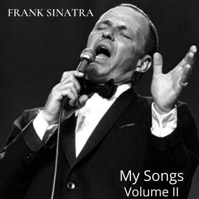 Frank Sinatra - Mister Success