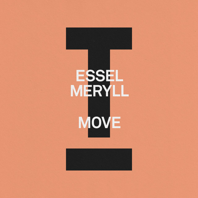 ESSEL - Move