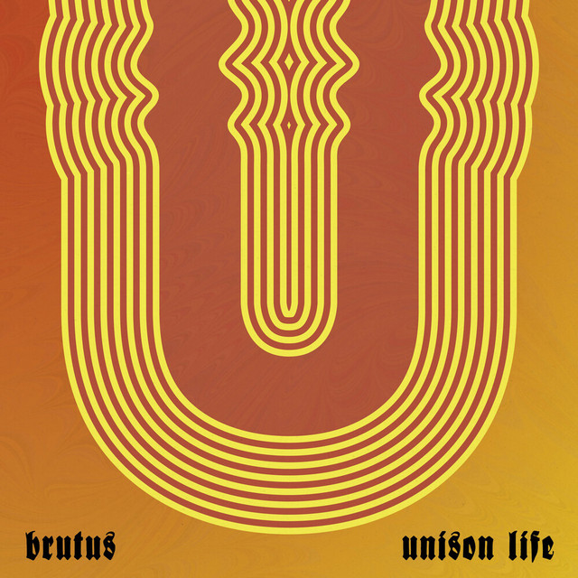 Brutus - Dreamlife