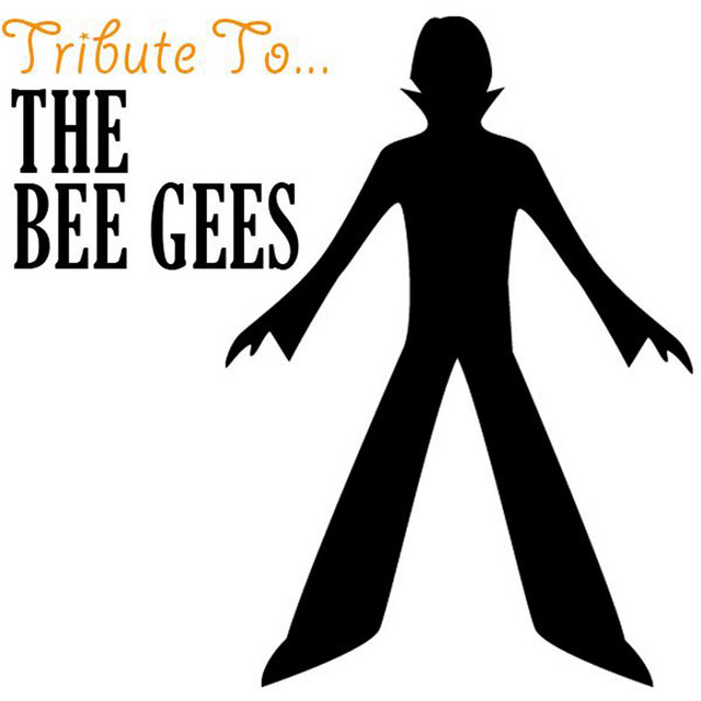 The Gee Bees - You Should Be Dancing