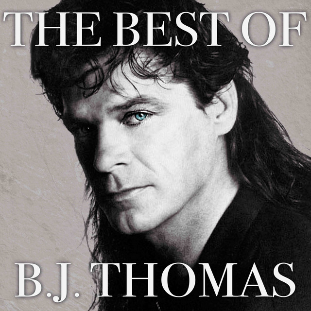 Bj Thomas - Another Somebody Done Somebody Wrong Song