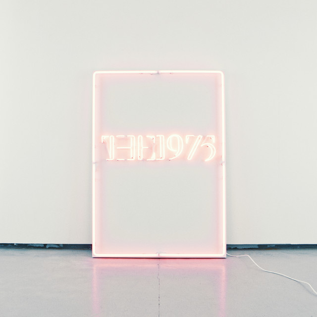 The 1975 - Somebody Else (Alt Edit)