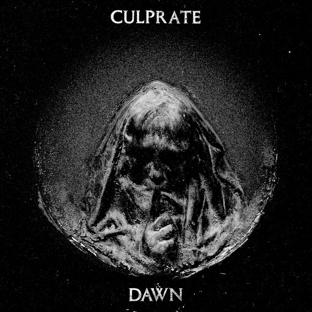 Culprate - Fester