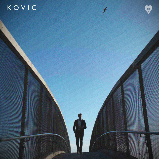 Kovic - Nobody Like You