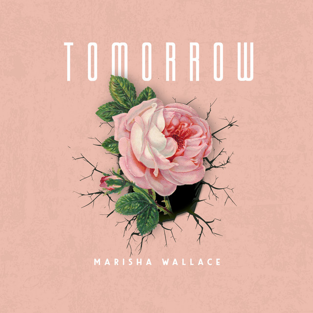 Marisha Wallace - Tomorrow