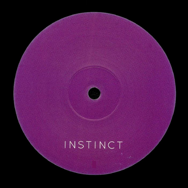 Instinct - Pistolwhip