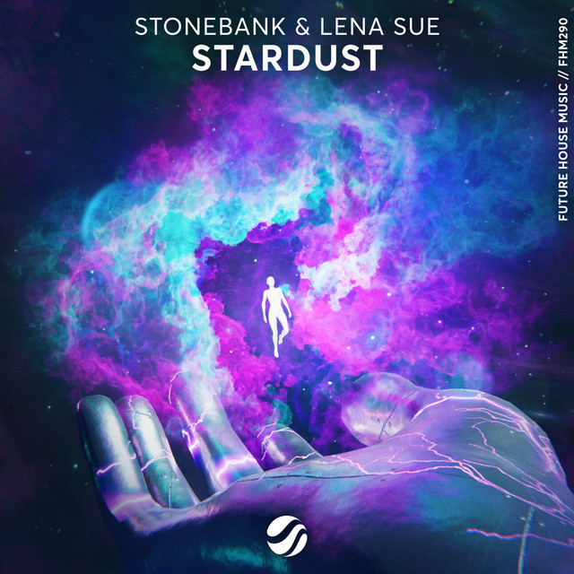 Lena - Stardust