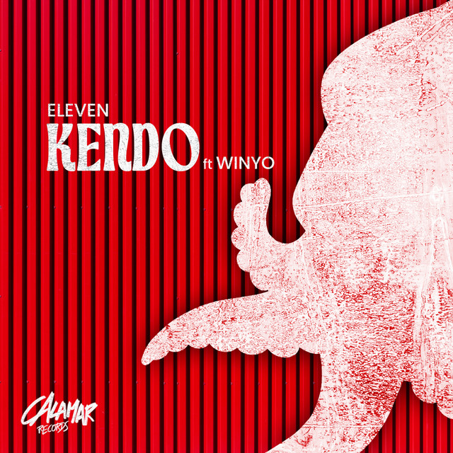 Winyo & Eleven - Kendo