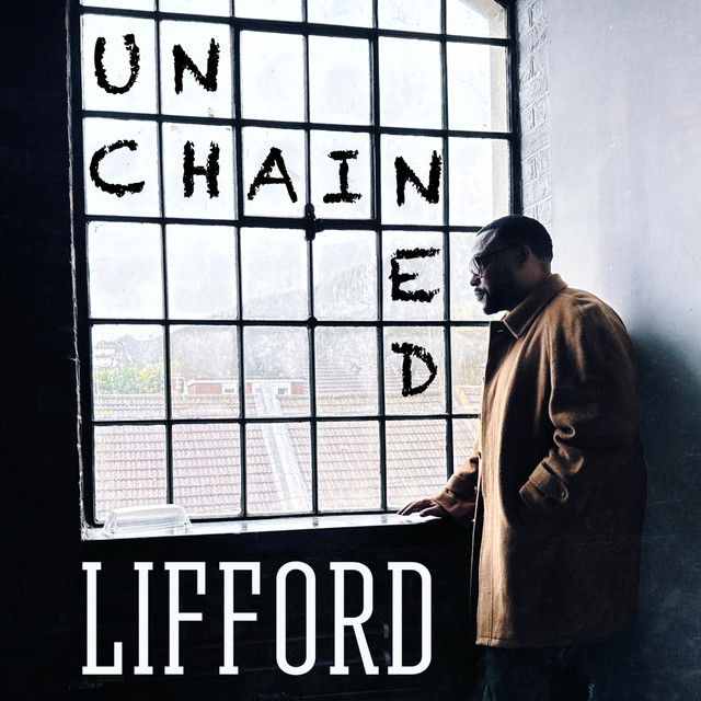 Lifford - Unchained