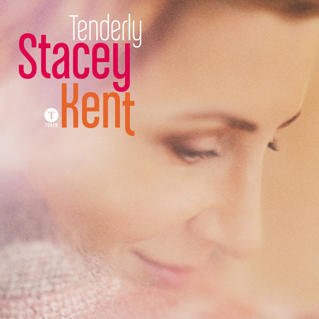 Stacey Kent - No Moon At All