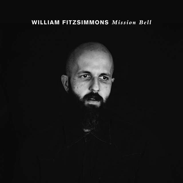 William Fitzsimmons - Angela