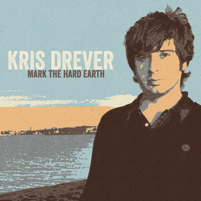 Kris Drever - The Call And The Answer