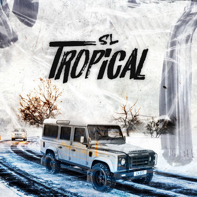 SL - Tropical