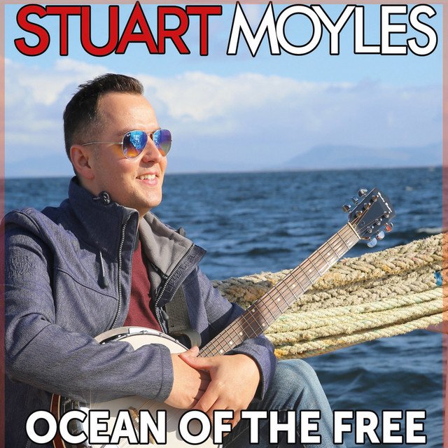 Stuart Moyles - Free