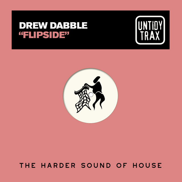 Drew Dabble - Flipside