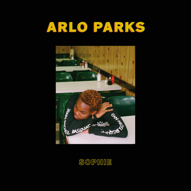 Arlo Parks - George