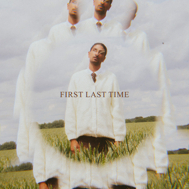 Deeps - First Last Time