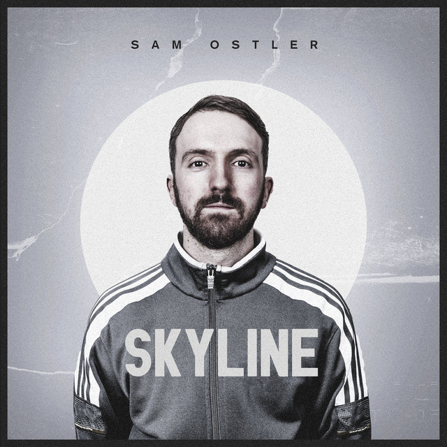 Sam Ostler - Skyline