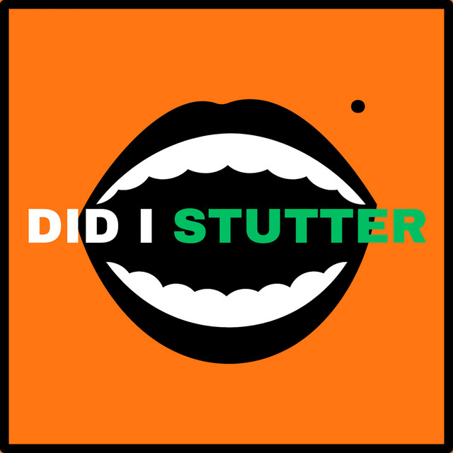 LayFullstop - Did I Stutter