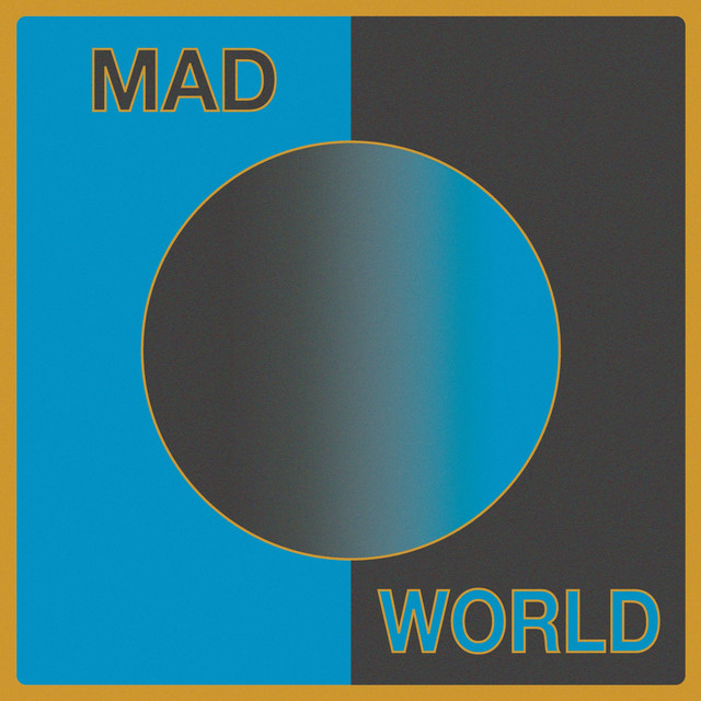 Mad World