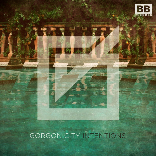 Gorgon City - Radio 1 in Ibiza