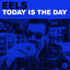 Eels - Today Is The Day