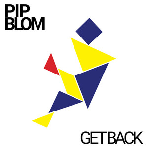 Pip Blom - Get Back
