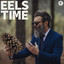 Eels - Time