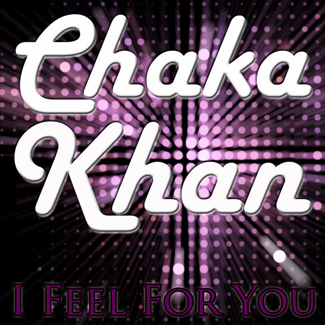 Rufus & Chaka Khan - Once You Get Started