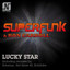 Superfunk - Lucky Star