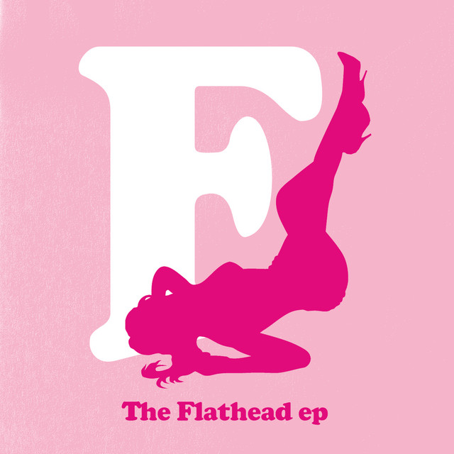 The Fratellis - Flathead