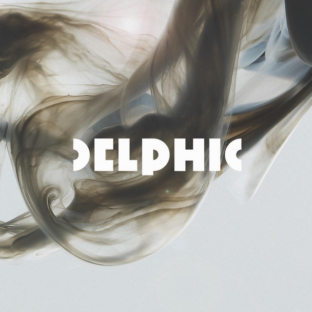 Delphic - Doubt