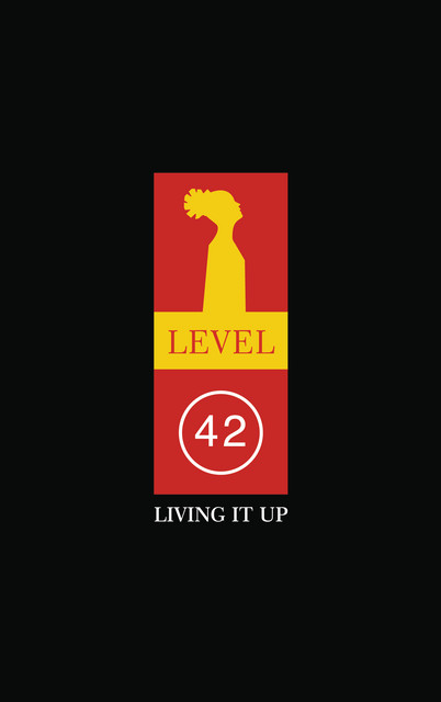 Level 42 - Something About You (Acoustic Version)