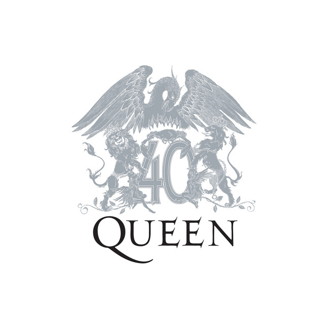 Queen - Fat Bottomed Girls (album version)