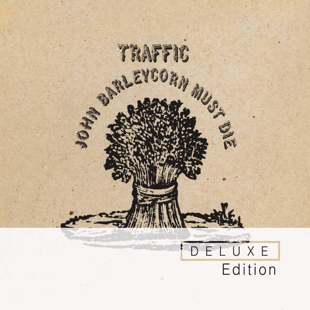 Traffic - Empty Pages