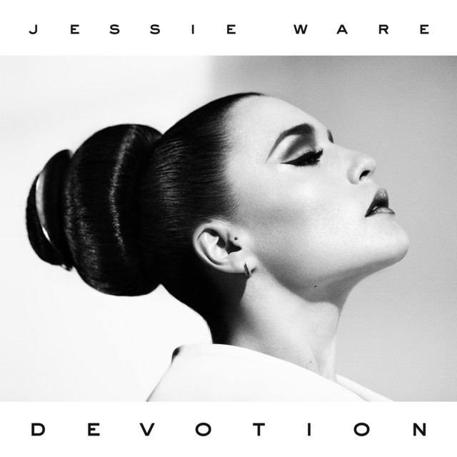 Jessie Ware - Night Light