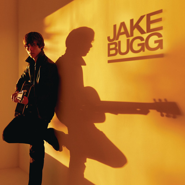 Jake Bugg - Me And You