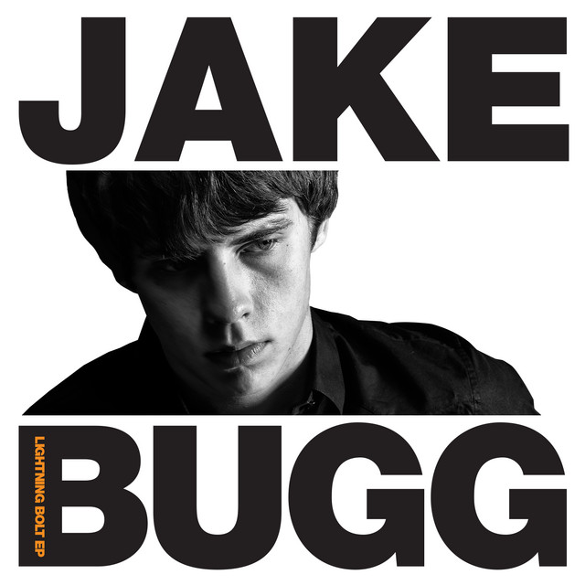 Jake Bugg - There's A Beast And we All Feed It