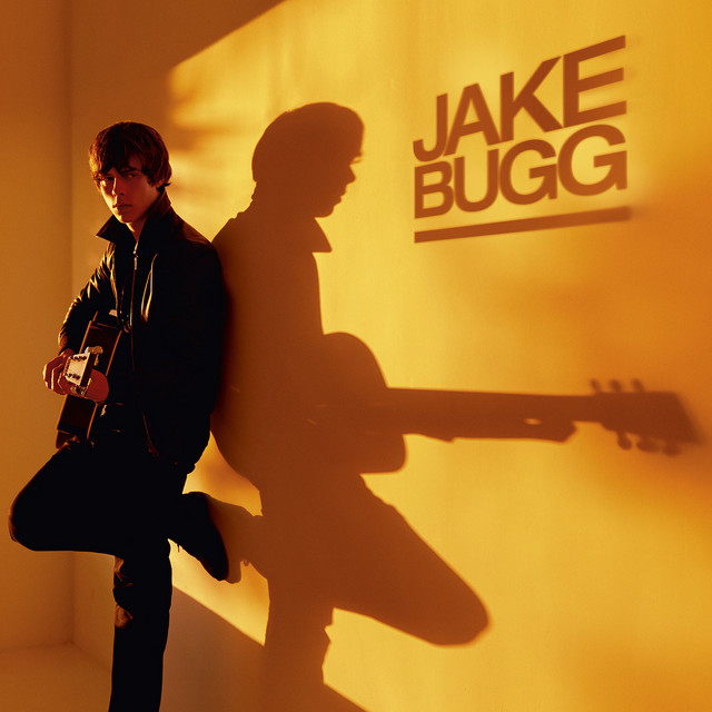 Jake Bugg - Zombieland