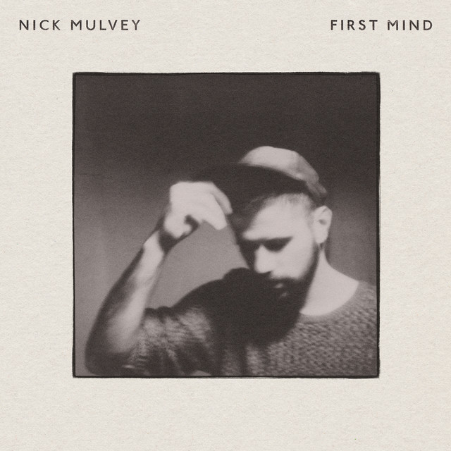 Nick Mulvey - Meet Me There