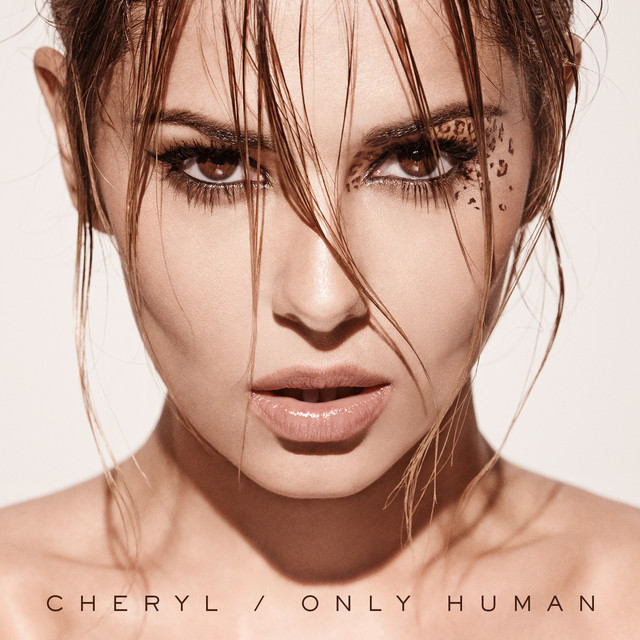 Cheryl Cole - I Don't Care