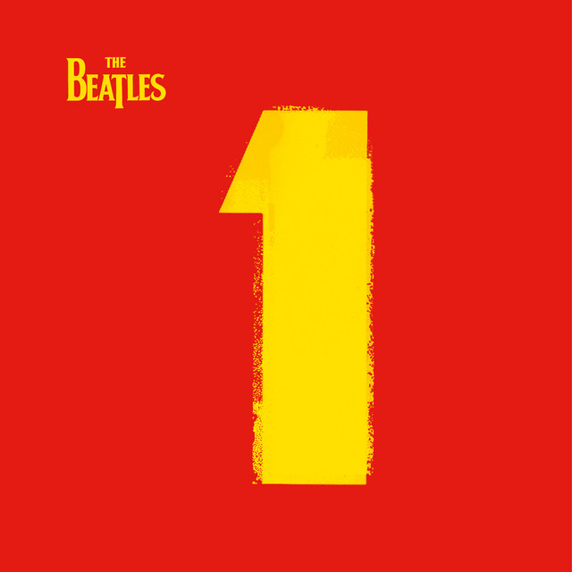 Beatles - Ballad Of John And Yoko